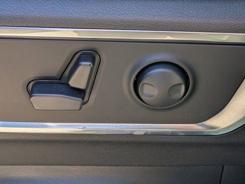 New 2026 RAM 1500 Laramie w/ Laramie Preferred Package image 17