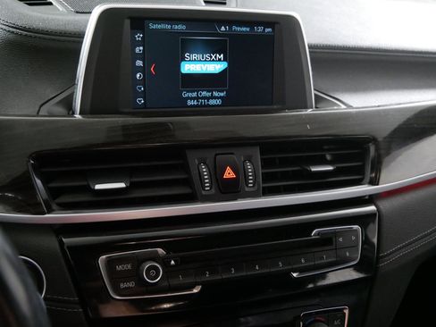 Used 2018 BMW X2 xDrive28i w/ M SportX Package image 22