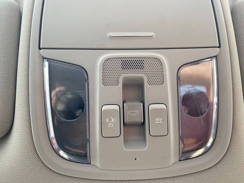 Used 2020 Kia Optima S w/ S Panoramic Sunroof Package FWD image 21