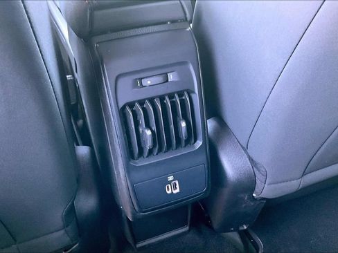 Used 2025 Dodge Hornet R/T AWD/4WD image 12
