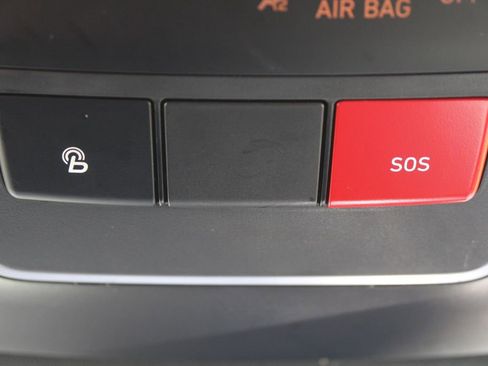 Used 2023 Hyundai Santa Cruz SEL Premium AWD/4WD image 51