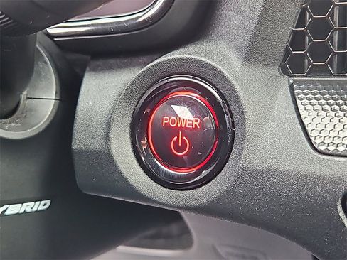 Used 2023 Honda CR-V Sport image 22