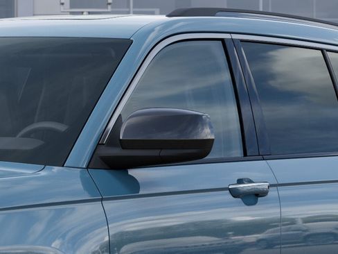 New 2026 Jeep Grand Cherokee L Limited AWD/4WD image 38