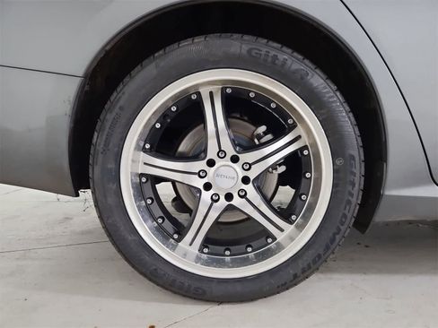 Used 2022 Nissan Altima 2.5 S image 13