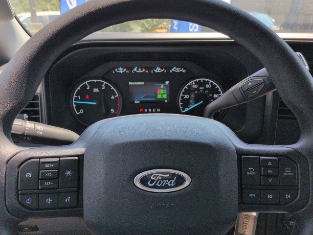 Used 2026 Ford F450 XL AWD/4WD image 30