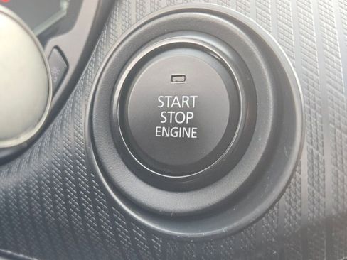 Used 2024 MAZDA CX-90 3.3 Turbo w/ Select Package image 34