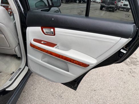 Used 2005 Lexus RX 330 image 27