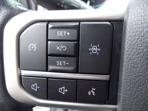 Certified 2024 Ford Expedition XLT AWD/4WD image 23