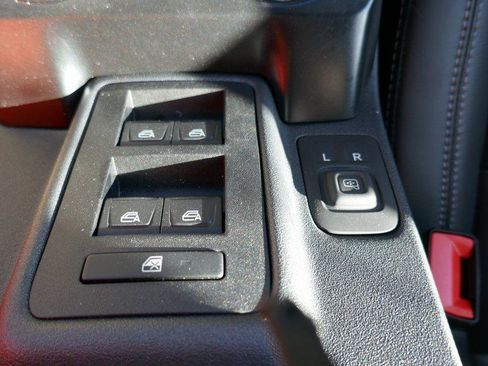 New 2025 Ford Bronco Outer Banks image 21