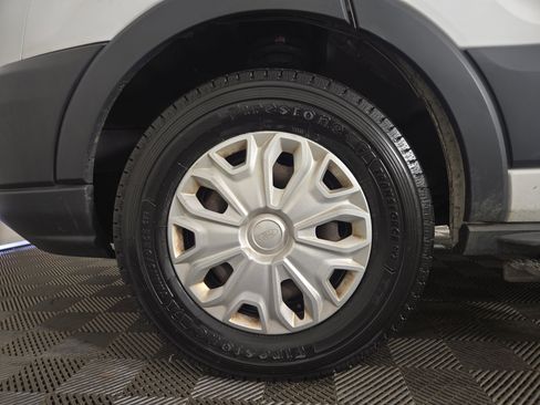 Used 2018 Ford Transit 350 XL RWD image 29