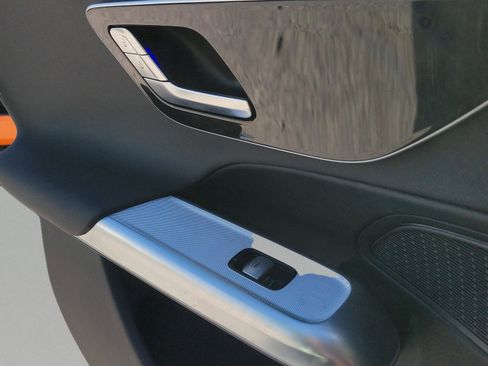 Used 2026 Mercedes-Benz E 350 E 350 image 11