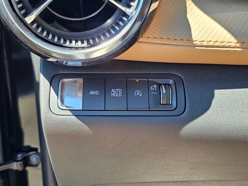 New 2026 Chevrolet Equinox ACTIV w/ Convenience Package III image 32