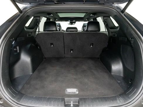 Certified 2023 Kia Sportage X-Pro image 33