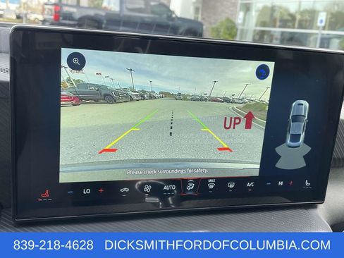 New 2026 Ford Mustang EcoBoost image 24