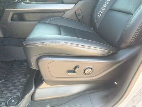 New 2026 RAM 1500 Rebel w/ Rebel Level 2 Equipment Group AWD/4WD image 19