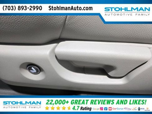 Used 2021 Honda Pilot EX-L image 28