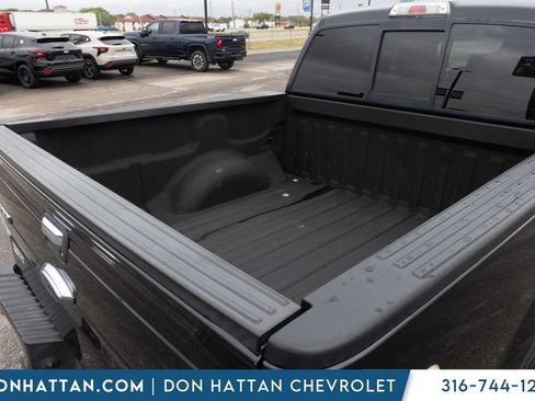 Used 2013 Ford F150 XLT w/ Luxury Equipment Group RWD image 22