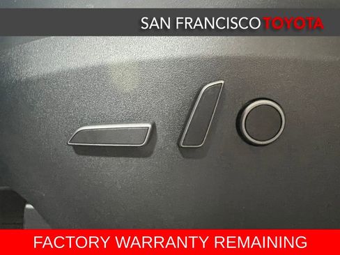 Used 2024 Tesla Model Y Long Range image 12