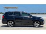 Used 2014 Kia Sorento SX w/ 3rd Row Package image 5