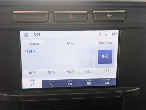 Used 2024 Ford F250 XLT image 20