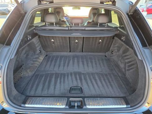 Used 2023 Mercedes-Benz EQE 350+ SUV image 20