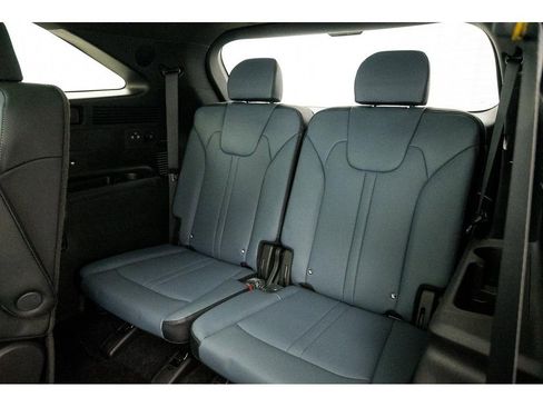 New 2025 Kia Sorento SX Prestige image 11