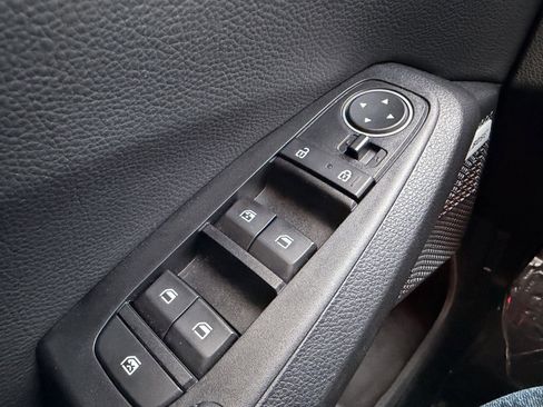 Used 2021 Kia Seltos SX image 18