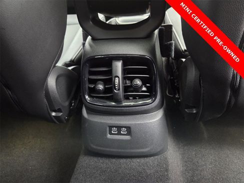 Used 2023 MINI Cooper Countryman S image 24
