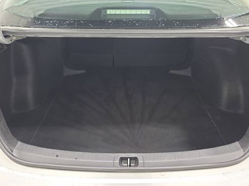 Certified 2024 Toyota Corolla LE FWD image 28