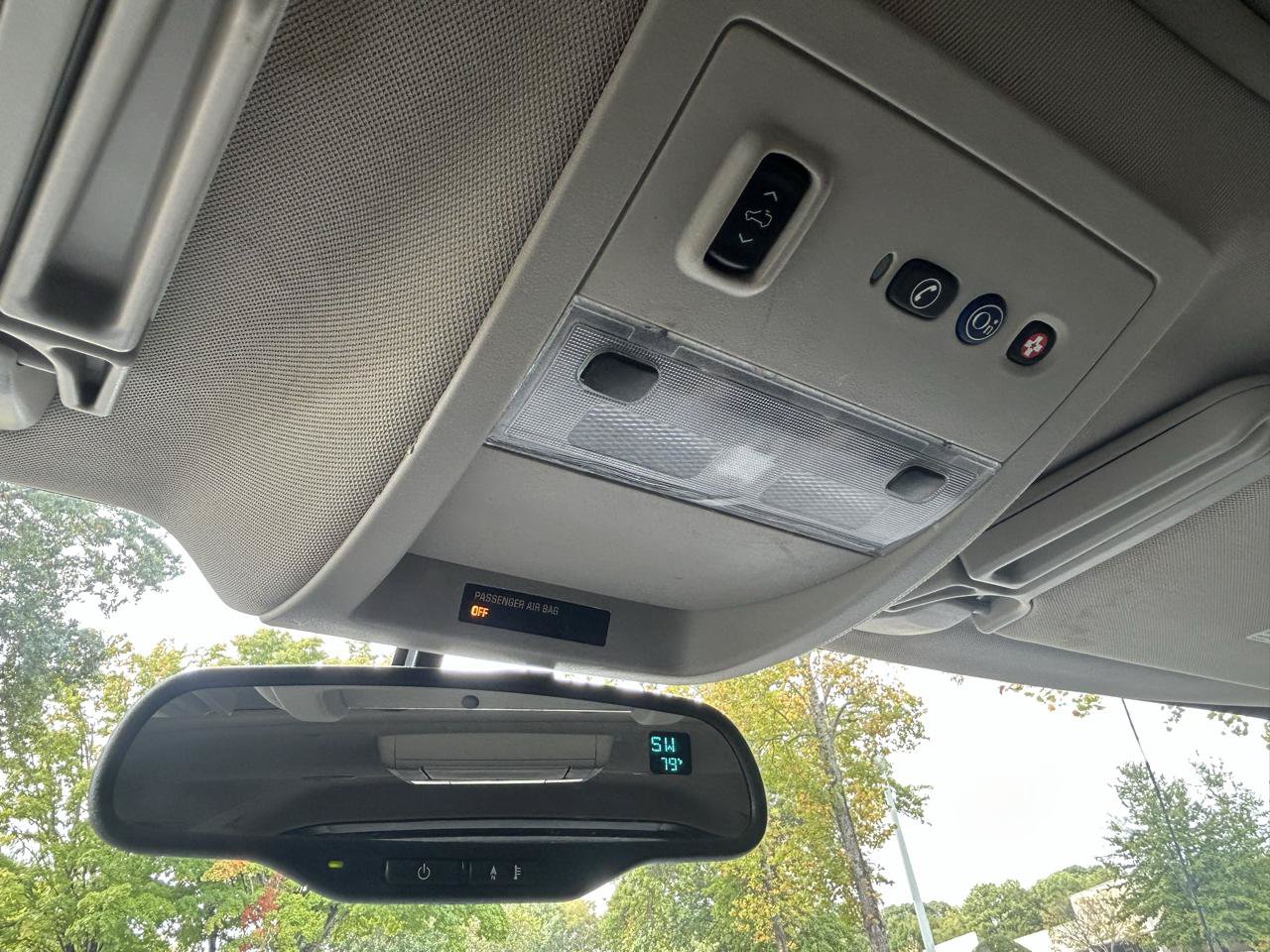 Used 2008 HUMMER H2 AWD/4WD image 33