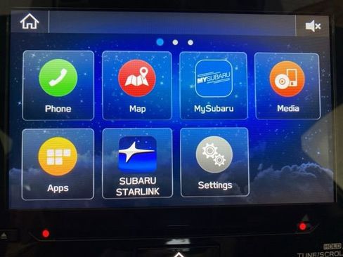 Used 2023 Subaru Crosstrek 2.5i Limited image 16