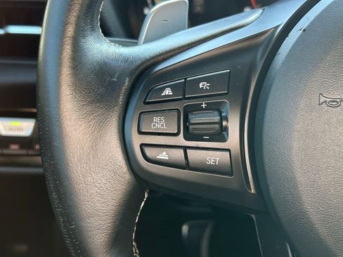 Used 2021 Toyota Supra Premium image 19