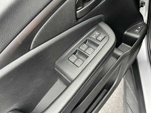 Certified 2023 Honda Passport EX-L image 23