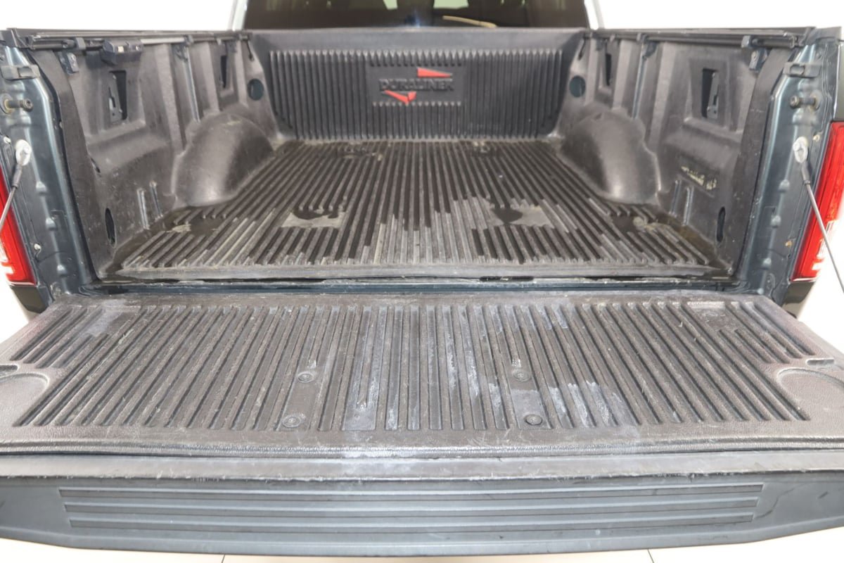 Used 2015 Ford F150 XLT RWD image 42