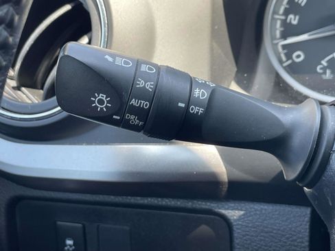 Used 2023 Toyota Tacoma SR5 RWD image 24