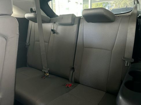 Used 2023 Toyota Highlander LE image 41