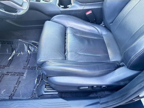 Used 2021 Subaru Legacy Limited AWD/4WD image 20