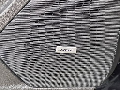 Certified 2023 Cadillac XT5 Premium Luxury w/ LPO, Floor Liner Package AWD/4WD image 36