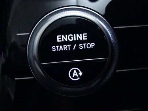 Used 2023 Mercedes-Benz S 500 4MATIC image 23