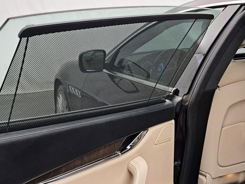 Used 2016 Maserati Quattroporte S Q4 image 24