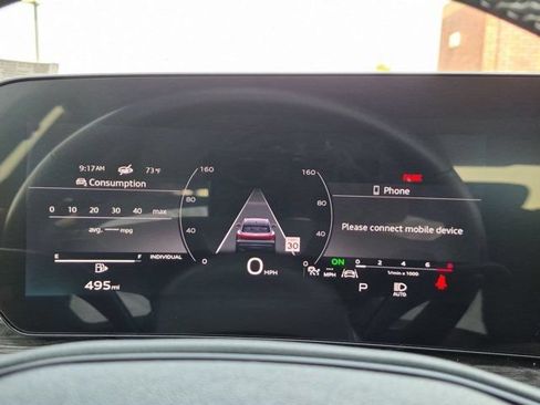 Certified 2025 Audi Q5 Premium w/ Convenience Package AWD/4WD image 17