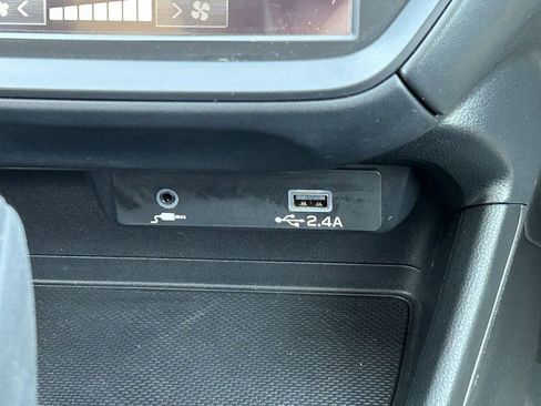 Used 2025 Subaru Impreza 2.0i image 17