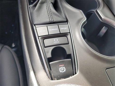 Used 2023 Toyota Camry XSE image 30