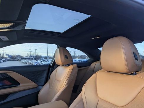 Used 2024 BMW M240i xDrive M240i w/ Premium Package image 27