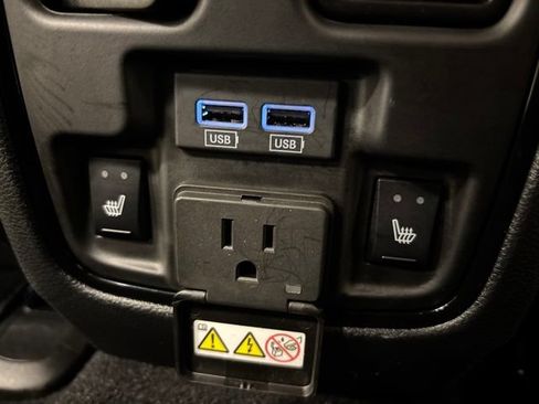 Used 2026 Dodge Durango GT AWD/4WD image 19