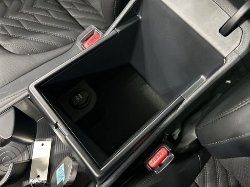 New 2026 Kia Sportage X-Line w/ X-Line Premium Package AWD/4WD image 25