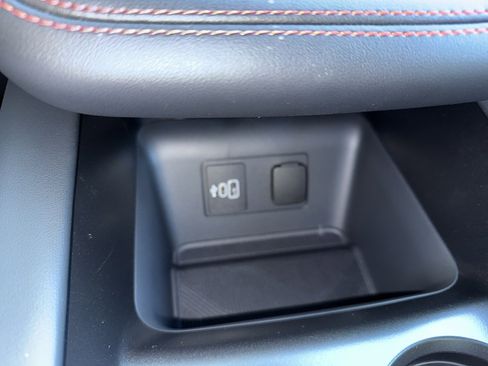 New 2026 Ford Explorer ST w/ Sun And Sound Package image 29