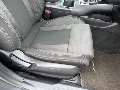 Used 2020 Subaru Outback Premium AWD/4WD image 27
