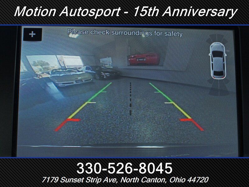 Used 2018 Ford Explorer XLT w/ Equipment Group 201A AWD/4WD image 22