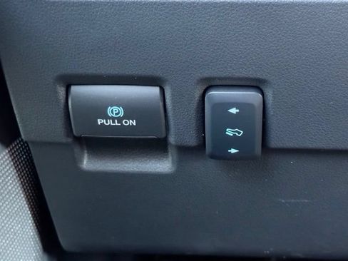 Used 2024 Ford F450 Platinum AWD/4WD image 34